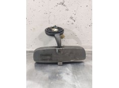 Recambio de espejo retrovisor interior para hyundai atos prime (mx) gl referencia OEM IAM 8510105100   2