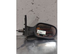 Recambio de retrovisor derecho para nissan micra iii (k12) 1.2 16v referencia OEM IAM 12373010  