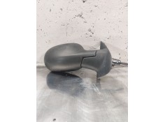 Recambio de retrovisor derecho para nissan micra iii (k12) 1.2 16v referencia OEM IAM 12373010   2