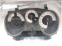 Recambio de cuadro instrumentos para seat leon (1p1) 1.8 tsi referencia OEM IAM v0009000  