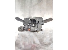 Recambio de mando multifuncion para peugeot 207 1.4 16v vti referencia OEM IAM 96657274XT  