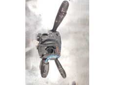 Recambio de mando multifuncion para peugeot 207 1.4 16v vti referencia OEM IAM 96657274XT   2