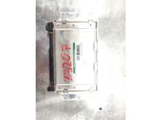 Recambio de modulo electronico para nissan x-trail (t30) sport referencia OEM IAM 47850EQ18A  