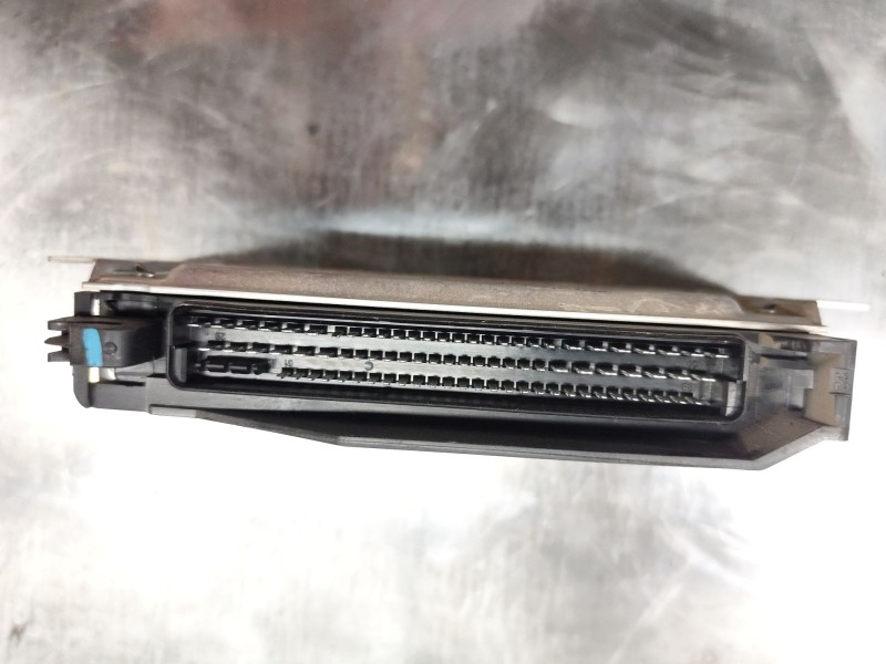 Recambio de modulo electronico para nissan x-trail (t30) sport referencia OEM IAM 47850EQ18A  