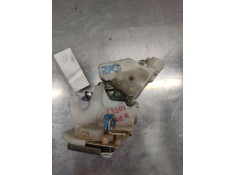 Recambio de cerradura puerta trasera derecha para nissan x-trail (t30) sport referencia OEM IAM 805524U300   2