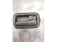 Recambio de maneta interior delantera derecha para nissan x-trail (t30) sport referencia OEM IAM   