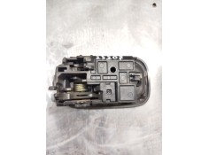 Recambio de maneta interior delantera derecha para nissan x-trail (t30) sport referencia OEM IAM    2