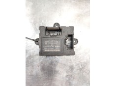 Recambio de modulo electronico para ford mondeo ber. (ca2) trend referencia OEM IAM 9G9T14B533AC  