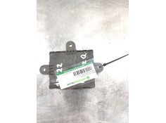 Recambio de modulo electronico para ford mondeo ber. (ca2) trend referencia OEM IAM 9G9T14B533AC   2