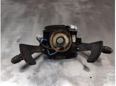 Recambio de mando multifuncion para peugeot 508 allure hybrid4 referencia OEM IAM 96667245ZD  