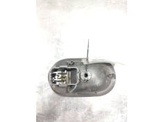 Recambio de maneta interior delantera derecha para renault scénic i monospace (ja0/1_, fa0_) 1.6 (ja00, ja16, ja15, ja19, ja1v,  2