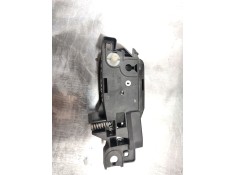 Recambio de maneta interior trasera izquierda para ford mondeo ber. (ca2) trend referencia OEM IAM 6M21U22601   2