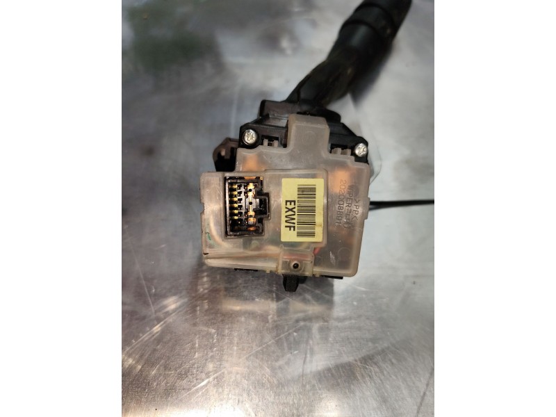 Recambio de mando limpia para ssangyong korando (ck) 2.2 xdi referencia OEM IAM 202008890  