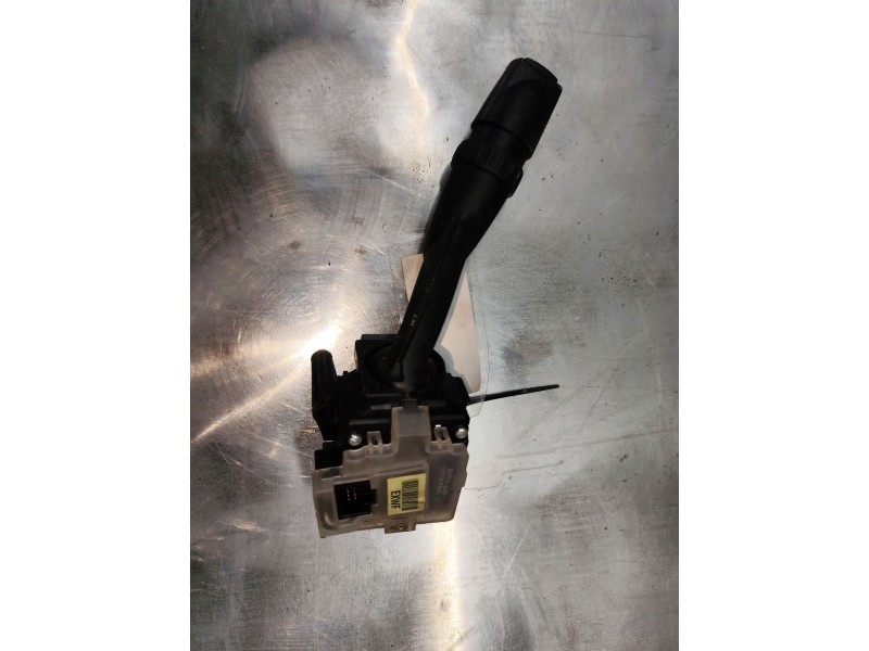 Recambio de mando limpia para ssangyong korando (ck) 2.2 xdi referencia OEM IAM 202008890  