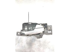 Recambio de maneta interior trasera derecha para ford mondeo ber. (ca2) trend referencia OEM IAM 6M21U22600  