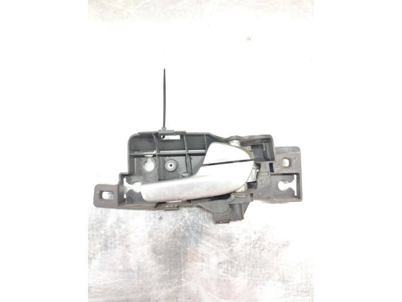 Recambio de maneta interior trasera derecha para ford mondeo ber. (ca2) trend referencia OEM IAM 6M21U22600  