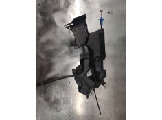 Recambio de cerradura puerta delantera izquierda para ford mondeo ber. (ca2) trend referencia OEM IAM 240015600  6PINES