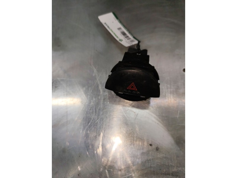 Recambio de warning para nissan x-trail (t30) sport referencia OEM IAM 06016  