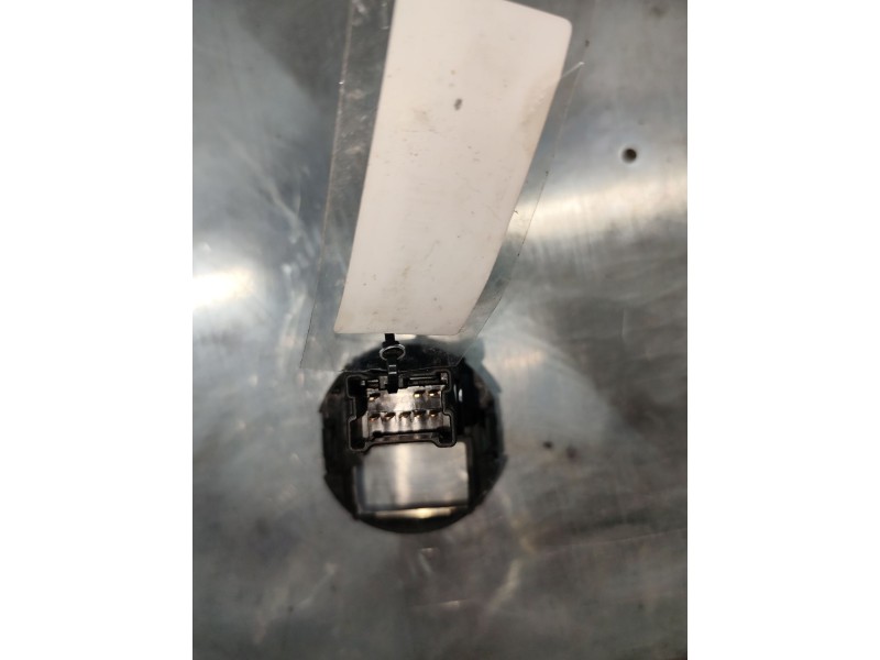 Recambio de warning para nissan x-trail (t30) sport referencia OEM IAM 06016  