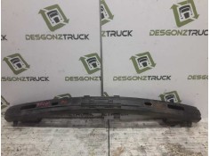 Recambio de refuerzo paragolpes delantero para hyundai elantra (xd) 1.6 comfort (5-ptas.) referencia OEM IAM   