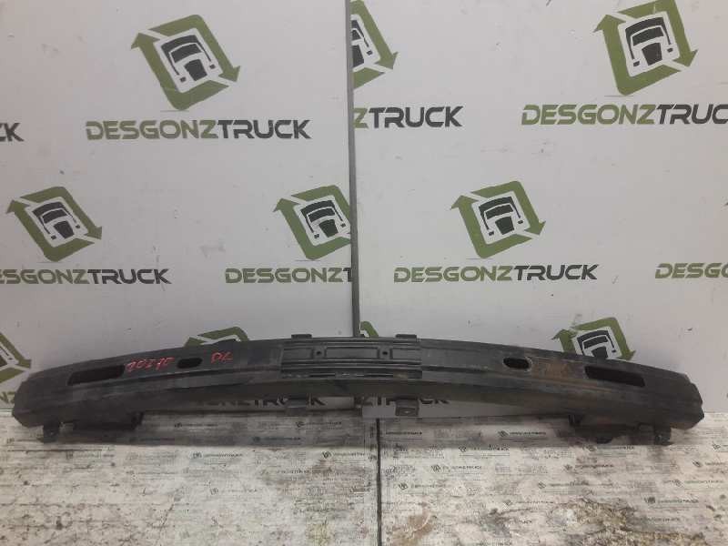 Recambio de refuerzo paragolpes delantero para hyundai elantra (xd) 1.6 comfort (5-ptas.) referencia OEM IAM   