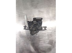 Recambio de cerradura capot para volkswagen golf iii (1h1) 1.6 referencia OEM IAM   