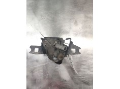 Recambio de cerradura capot para volkswagen golf iii (1h1) 1.6 referencia OEM IAM    2