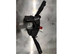 Recambio de mando multifuncion para ford fiesta berlina básico referencia OEM IAM xs6t11k665ca  