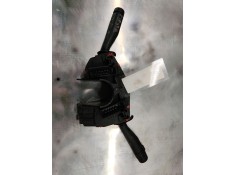 Recambio de mando multifuncion para ford fiesta berlina básico referencia OEM IAM xs6t11k665ca   2