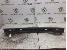 Recambio de refuerzo paragolpes delantero para hyundai elantra (xd) 1.6 comfort (5-ptas.) referencia OEM IAM    2