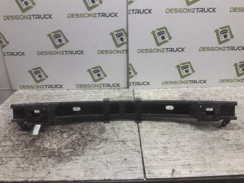 Recambio de refuerzo paragolpes delantero para hyundai elantra (xd) 1.6 comfort (5-ptas.) referencia OEM IAM   