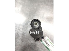 Recambio de motor apertura trampillas climatizador para peugeot 508 allure hybrid4 referencia OEM IAM T1002120VD  