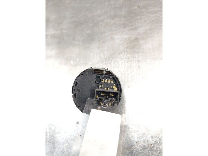 Recambio de mando multifuncion para nissan x-trail (t30) sport referencia OEM IAM   