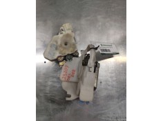 Recambio de cerradura puerta delantera derecha para nissan x-trail (t30) sport referencia OEM IAM 80552AA200  