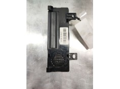 Recambio de modulo electronico para peugeot 508 allure hybrid4 referencia OEM IAM 980186258   2