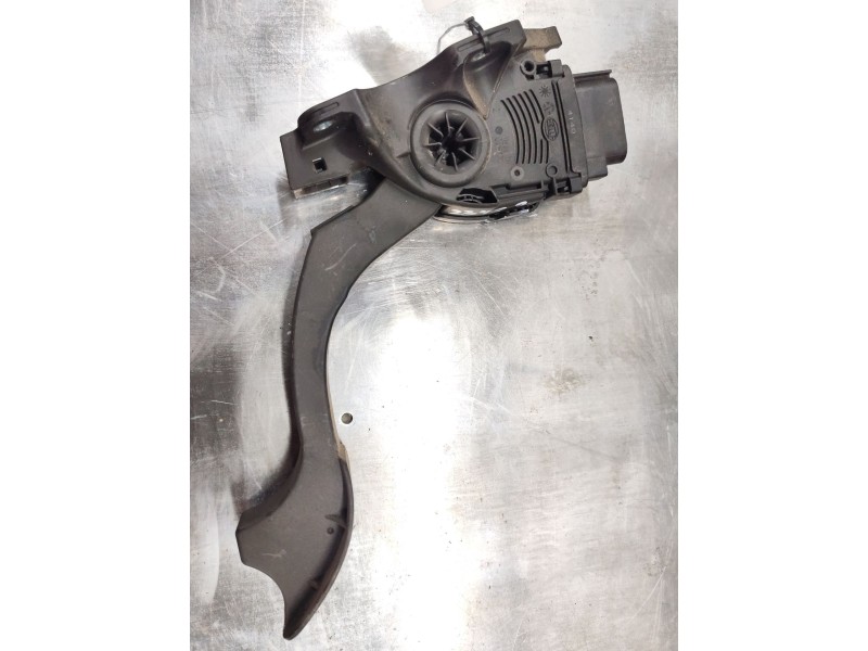 Recambio de pedal acelerador para ford mondeo ber. (ca2) trend referencia OEM IAM 6G929F836RC  