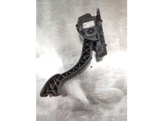 Recambio de pedal acelerador para ford mondeo ber. (ca2) trend referencia OEM IAM 6G929F836RC   2