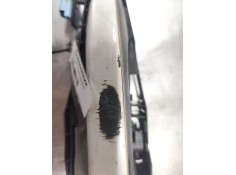 Recambio de maneta exterior trasera izquierda para peugeot 508 allure hybrid4 referencia OEM IAM 9686433780   2