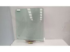 Recambio de luna delantera izquierda para daf serie xf105.xxx 12.9 diesel referencia OEM IAM 1284623  