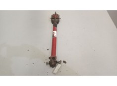 Recambio de barra cambio para iveco eurocargo 05.03  5.9 diesel referencia OEM IAM   