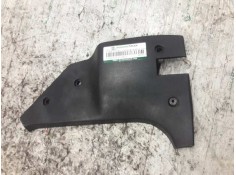 Recambio de moldura para ford transit, combi/bus 86/92 combi ft 100 largo referencia OEM IAM 86VB17C727ACW  