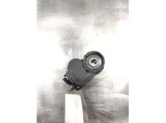 Recambio de motor apertura trampillas climatizador para peugeot 508 allure hybrid4 referencia OEM IAM T1002120VD  