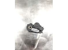Recambio de motor apertura trampillas climatizador para peugeot 508 allure hybrid4 referencia OEM IAM T1002120VD   2