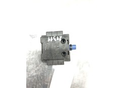 Recambio de sensor para peugeot 508 allure hybrid4 referencia OEM IAM 9666359980   2