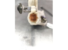 Recambio de cerradura puerta delantera izquierda para nissan x-trail (t30) sport referencia OEM IAM 80553AA210  