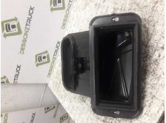 Recambio de tubo admision para fiat scudo combi (272) l1h1 120 multijet (5 pl.) referencia OEM IAM    2