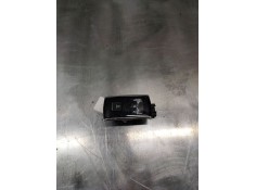 Recambio de luz interior para peugeot 508 allure hybrid4 referencia OEM IAM EMVR3864  