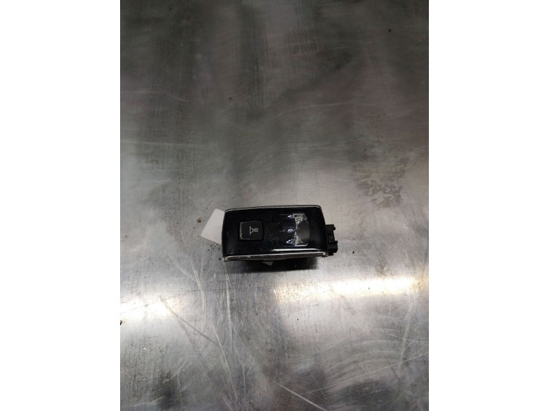 Recambio de luz interior para peugeot 508 allure hybrid4 referencia OEM IAM EMVR3864  