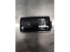 Recambio de luz interior para peugeot 508 allure hybrid4 referencia OEM IAM EMVR3864   2