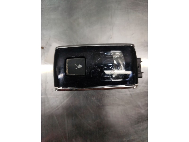 Recambio de luz interior para peugeot 508 allure hybrid4 referencia OEM IAM EMVR3864  